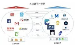 全面解析小狐钱包的使用方法与技巧