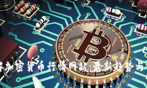 全面了解加密货币行情网站：最新趋势与实用指南