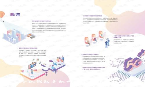 小狐钱包手机网络连接详细指南