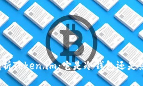 深入剖析Token.im：它是冷钱包还是热钱包？