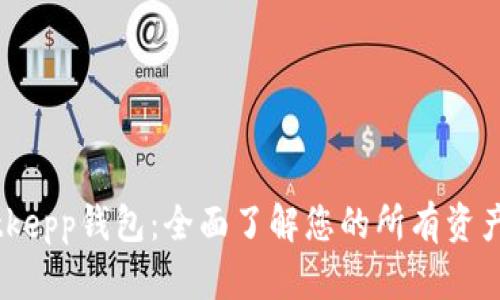 : Bitkepp钱包：全面了解您的所有资产管理