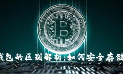 冷钱包与硬件钱包的区别解析：如何安全存储你的加密资产？