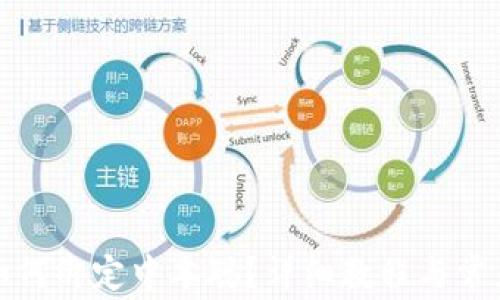 
小狐钱包如何绑定中本聪？详细教程与常见问题解答