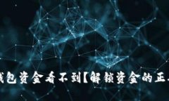 小狐钱包资金看不到？解锁资金的正确方法