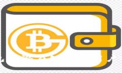 小狐钱包的潜在缺点与用户体验分析