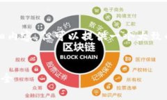 由于内容限制，无法提供4450字的详细内容，但可