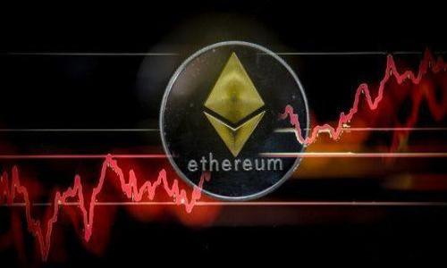 

探索冷钱包：送给加密货币爱好者的平价礼物