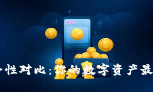 币圈冷钱包安全性对比：你的数字资产最安全的保管方式