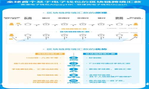 十大最安全的热钱包品牌汇总与分析