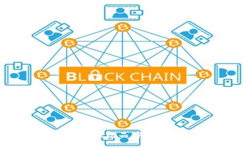 全球十大热钱包品牌及其优势分析