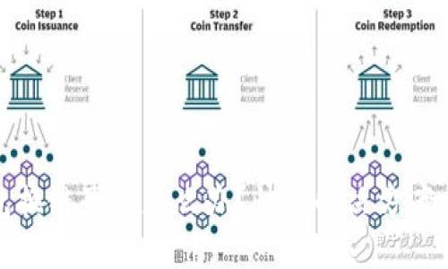 : 小狐钱包换链子了怎么办？快速解决方案与用户指南