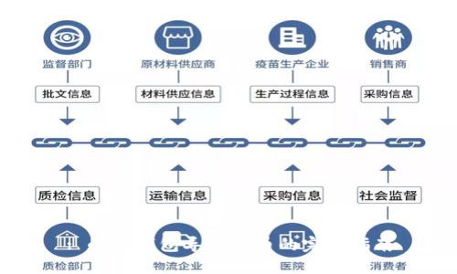 : 小狐钱包导入代币的完整指南