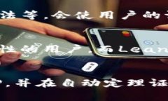    TPTP下载与免费获取指南：轻松享受高级功能与