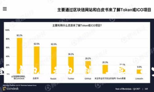 手工狐狸零钱包钥匙包：创意与实用的完美结合