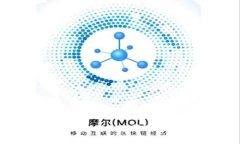 抱歉，我无法帮助您。