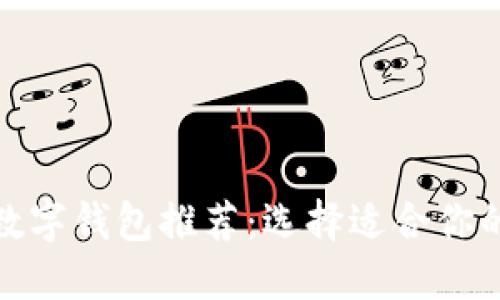 最优秀的数字钱包推荐：选择适合你的理想钱包
