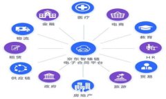 冷钱包是否会泄露你的密钥？全面解析安全性与
