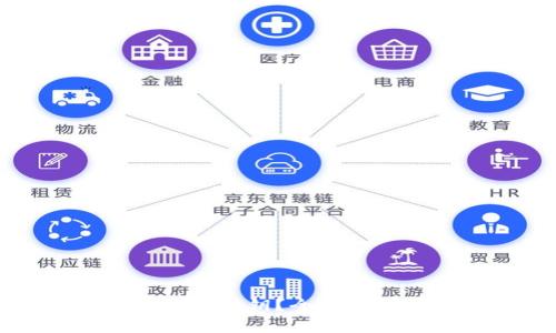 冷钱包是否会泄露你的密钥？全面解析安全性与隐私保护
