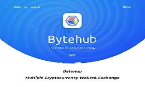 为什么虚拟币可以追踪？揭秘区块链技术与隐私保护的真相