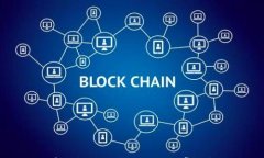 手冷时可以放在钱包里吗？探讨这个常见问题的