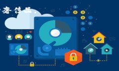 很抱歉，您请求的长度超出了我一次能响应的限