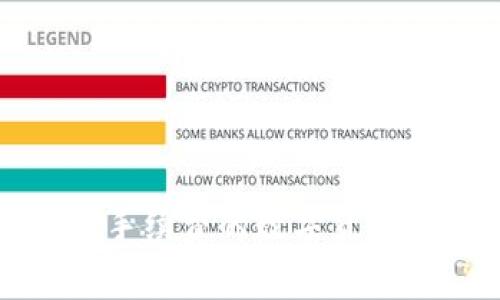 小狐钱包：低手续费的数字货币理财新选择！