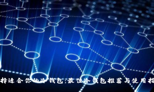 选择适合你的冷钱包：最佳冷钱包推荐与使用指南