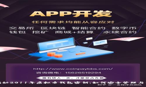 : 揭秘2011年虚拟币钱包密钥：如何安全管理与保护