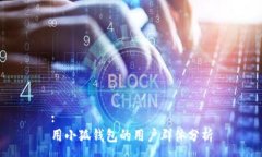 :用小狐钱包的用户群体分析