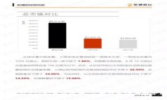 小狐钱包APP安卓版官网：您智能生活的财务助手