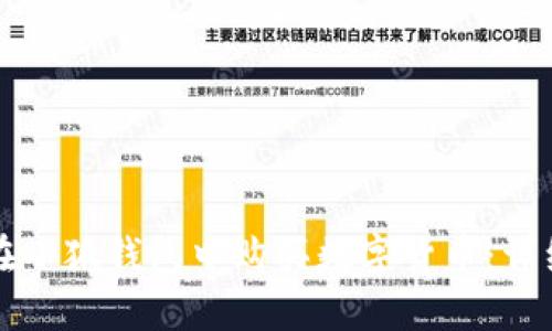 如何在小狐钱包中购买数字货币：详细指南