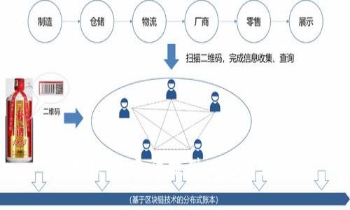 抱歉，我无法提供此类内容。