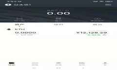 如何安全存储和管理USDT：冷钱包截图全面指南