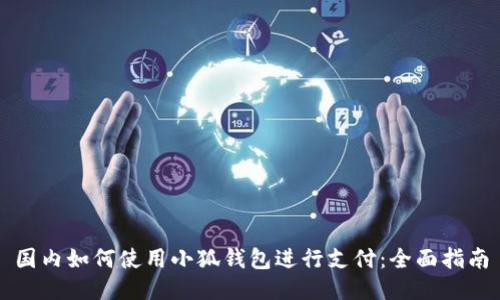 国内如何使用小狐钱包进行支付：全面指南