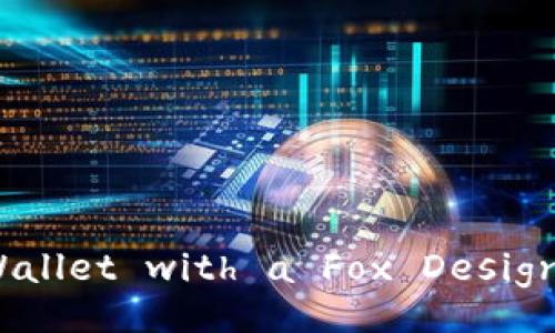 Is a Wallet with a Fox Design Good?