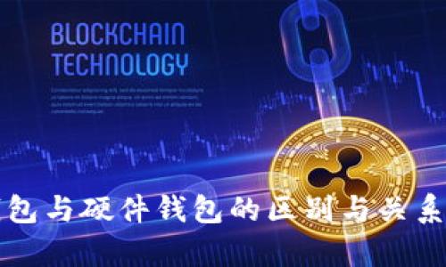 冷钱包与硬件钱包的区别与关系解析