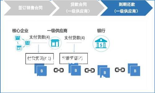 下面是和关键词

如何找回丢失的冷钱包私钥？