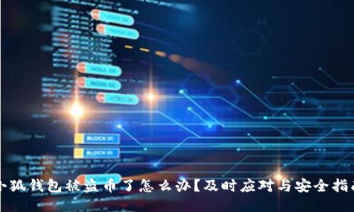 小狐钱包被盗币了怎么办？及时应对与安全指南