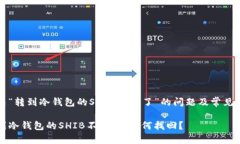 解决“转到冷钱包的SHIB不见了”的问题及常见误
