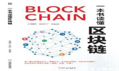 小狐钱包没有浏览器怎么办？全面解析及解决方