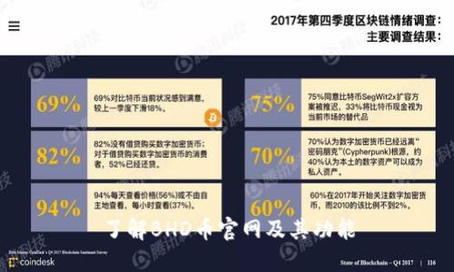 了解BHD币官网及其功能