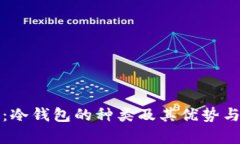 全面解析：冷钱包的种类及其优势与选择指南