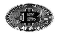 冷钱包与交易所的区别：选择最适合你的数字资