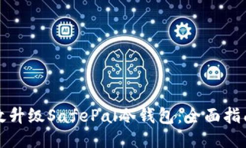 如何高效升级SafePal冷钱包：全面指南与技巧
