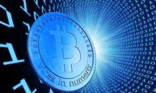 

如何在苹果设备上安全安装和使用MetaMask小狐钱包