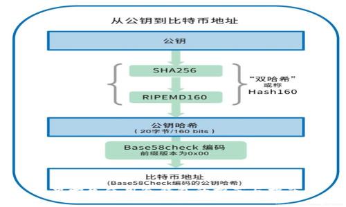 男学生使用冷钱包的推荐与指南