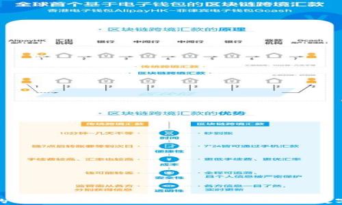 
小狐钱包的优势与应用分析：你需要了解的数字钱包选择
