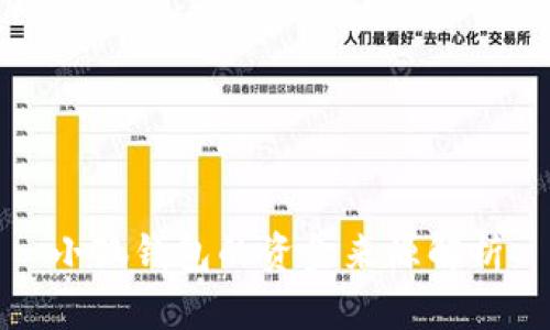 小狐钱包的资金来源解析