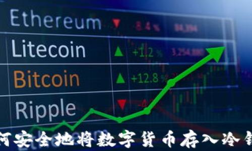 
如何安全地将数字货币存入冷钱包