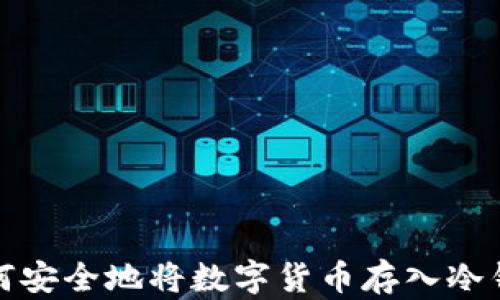 
如何安全地将数字货币存入冷钱包